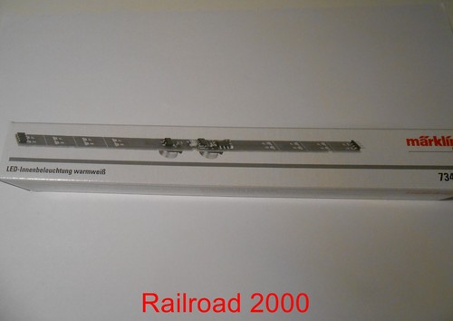 Märklin 73410