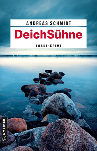 Andreas schmidt deichsühne - andreas,