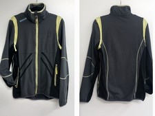 42 44 Reitjacke Trainingsjacke