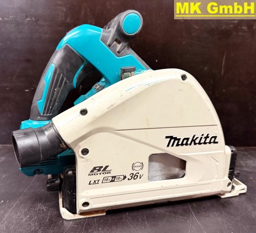 Makita dsp 600 - 600, z