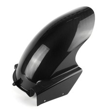 Kawasaki ZXR750 J1 Carbon