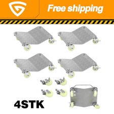 Rangierroller Rangierwagen KFZ