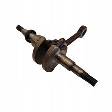 Bull Tech 22062 BULLCRAFT 300S