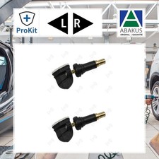 2x ORIGINAL® Abakus