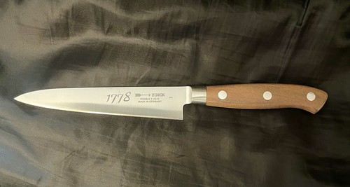 Messer officemesser dick - messer,
