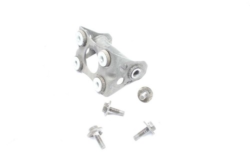 Tank halter halterung suzuki - halter,