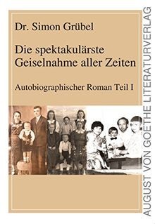 Die spektakulärste