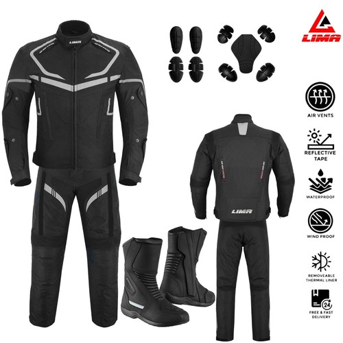 Motorrad herren racing - motorrad,