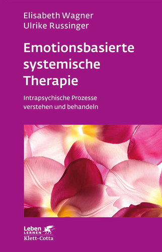 Emotionsbasierte systemische