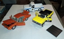 Modelle Von Amerikanischen