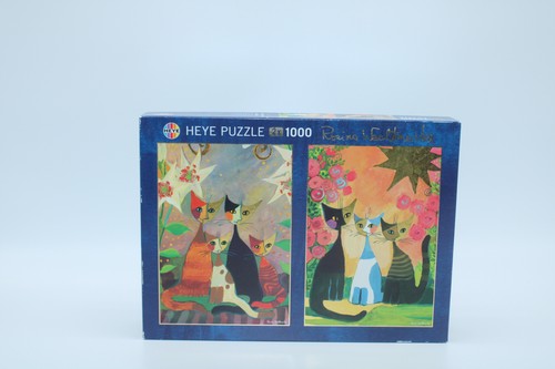 Innen neu heye - 🧩innen, puzzle