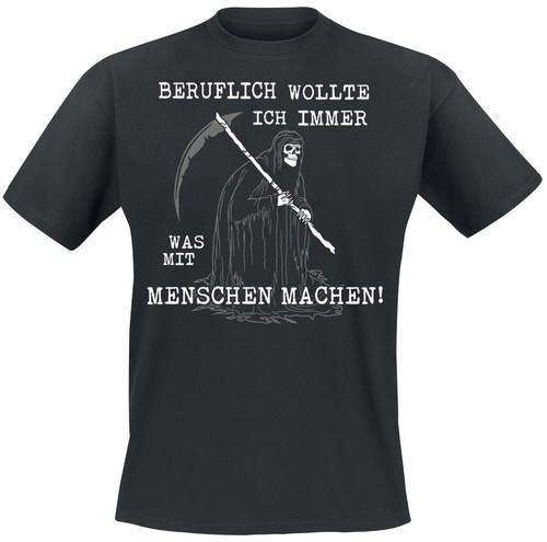 Beruf karriere t - karriere, t-shirt