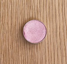 MAC Refill Eyeshadow Swish