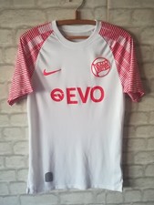 Kickers Offenbach Football