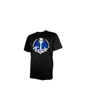 Hamburger SV HSV T-Shirt "Wir