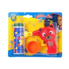 Pustefix 869-410 Bubble Gun