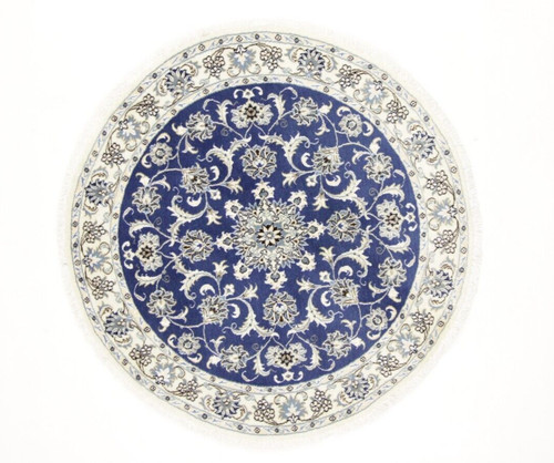 Orientteppich super nain - super,