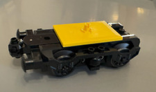 LEGO®  City Zug Drehgestell