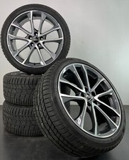 Audi A4 S4 8W B9 19 Zoll