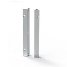 nVent SCHROFF 24564497