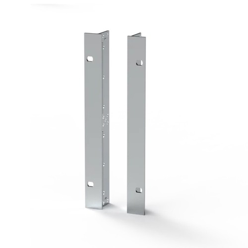 Nvent schroff 24564497 - nvent,