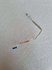 Original 00NY622 Lenovo Kabel