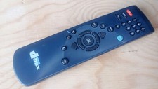 Original Fernbedienung d-Box 2
