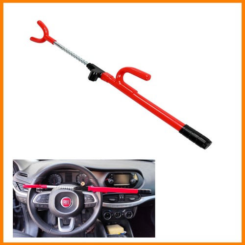 Pkw auto lenkradschloss - auto,