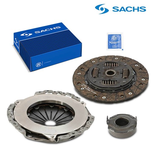Sachs 3000293001 kupplungssatz - sachs,