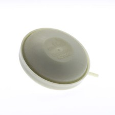 Mercedes Benz W126 W124 LWR