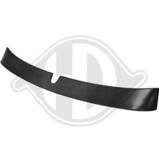 1615266 Spoiler Fahrzeugdach