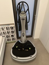 Power Plate Pro 5