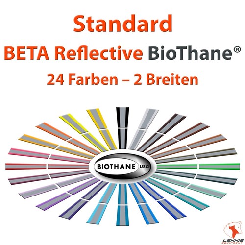Biothane meterware - biothane®,