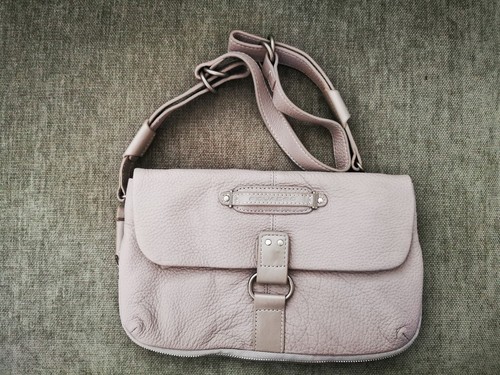 Piquardo damen leder - damen,