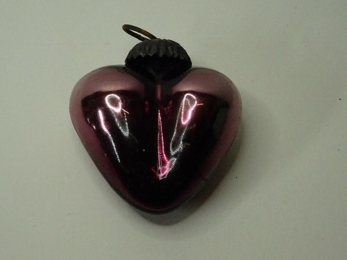 Christbaumschmuck