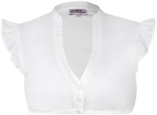 MarJo Dirndlbluse Kienberg