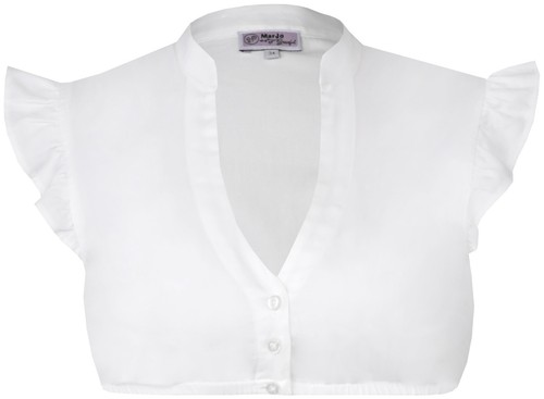 Marjo dirndlbluse kienberg - marjo,