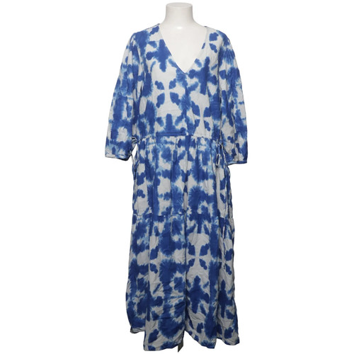 Maxikleid größe l - h&m,, größe: