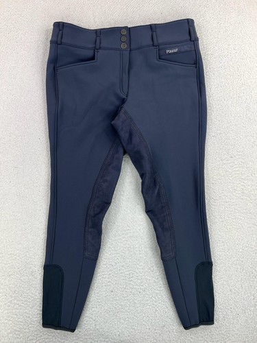 Pikeur breeches womens - womens, 34