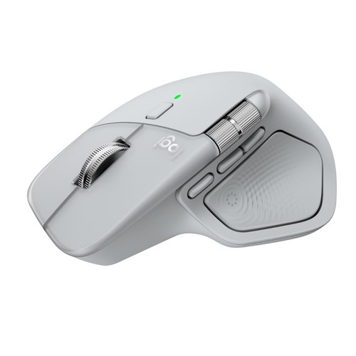 Logitech master kabellose - mx,