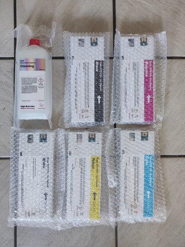 Easy dtf wasserbasierte - easy,