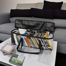  CD-Aufbewahrungstasche