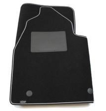 Teppiche Auf Messen für