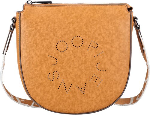 Joop jeans women - women, giro