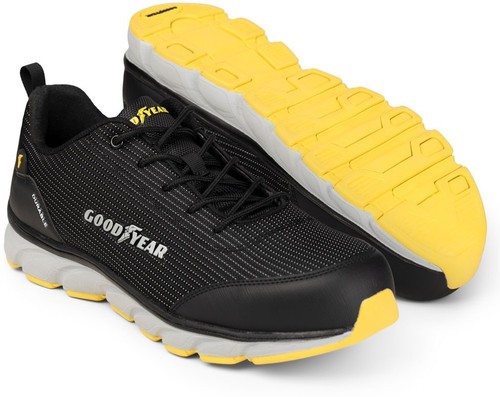 Goodyear gyshu1667 - goodyear,