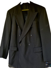 Vintage hugo boss - vintage,