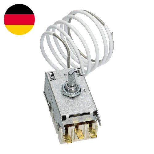 Thermostat für kühlschrank - thermostat,