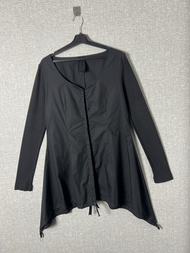 Rundholz black label - black,