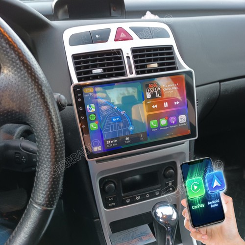 64g für peugeot 307 - 64g,