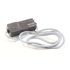 Rollei Rolleiflex Batterie Adapter SLX + TOP (279097)